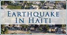 haiti2.JPG