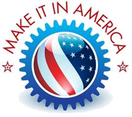 make_it_in_america_for_website