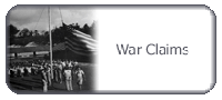 war claims