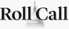 roll call logo