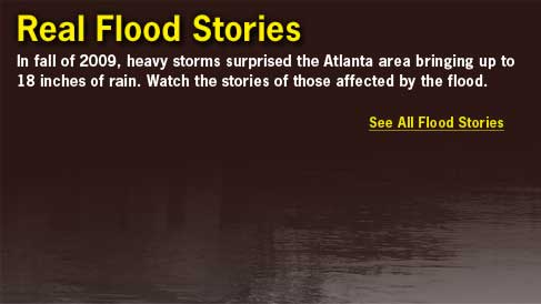 View all flood stories
