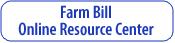 Farm Bill Online Resource Center