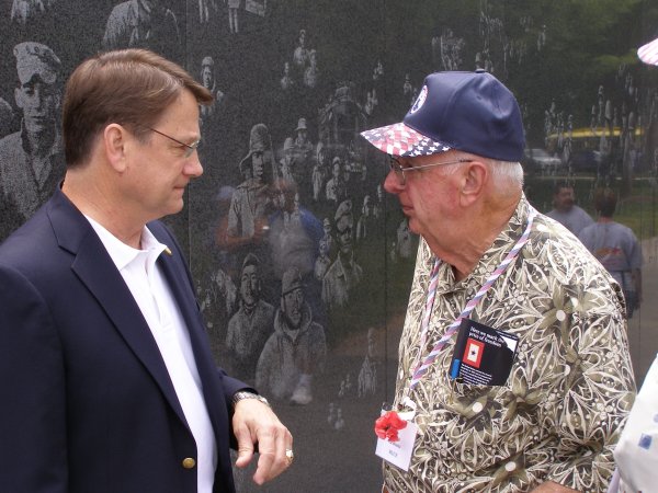 01_rep._melancon_talks_with_a_wwii_veteran_from_louisiana_at.jpg