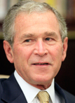 Bush Aides Talk About Their 2001 Tax Cut Plot