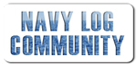 Navy Log Community