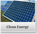 braley_button_cleanenergy