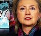 Clinton: U.S. 'deeply regrets' leak of documents