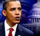 Obama: Bipartisan meeting was 'productive'