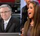 Bristol Palin fires back at Keith Olbermann