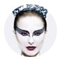 Black Swan Is Ambitious, Visually Stunning, and Pretty Terrible