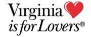 Virginia is for Lovers