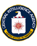 CIA_b