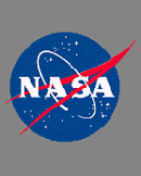NASA_b