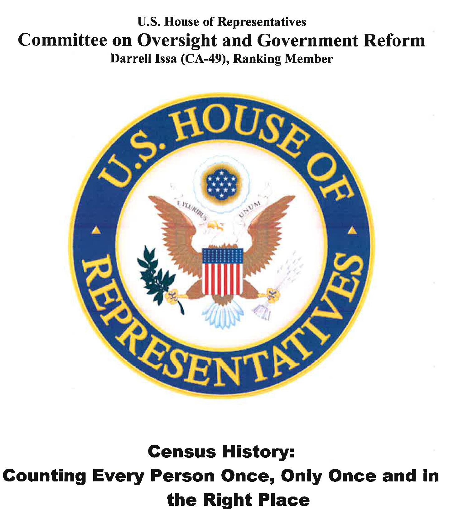 5-11-09_Census