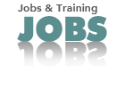 Jobs and Training