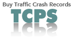 Traffic Crash Purchasing System