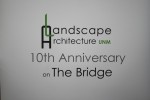 UNM Landscape Architecture Celebrates 10 Years