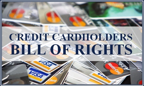 2-24_Credit_Cardholders_BoR_Button