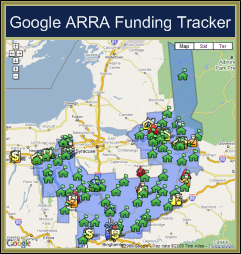 Google_Interactive_Funding_Tracker
