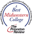 A Best Midwestern College