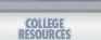 College Resources