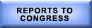 Reports to Congress