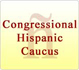 Congressiona Hispanic Caucus