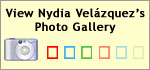 View Nydia Velzquez's Photo Gallery