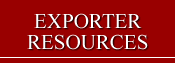 Exporter Web Applications