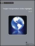 Freight Transportation: Global Highlights 2010
