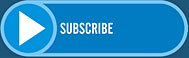 Click here to subscribe to free E-mal Notification Service
