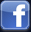 Icon:Facebook