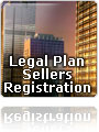 Legal Plan Sellers Registration