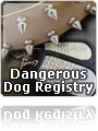 Dangerous Dog Registry