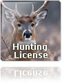 Hunting License