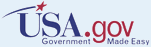 USA.gov is the U.S. government's official web portal to all federal, state, and local government web resources and services.