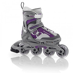 Inline Skates Recalled by USCPSC