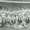 Democratic Congressional Baseball Team, 1972
