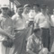 Florida Congressional Baseball Team, 1955
