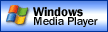 Windows Media Player plug-in information and download