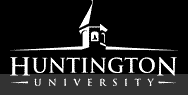 Huntington is an evangelical Christian college of the liberal arts.