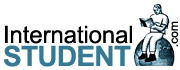 international student and study abroad