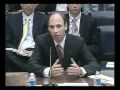 9-30-09_Full_Committee_Hearing_Part_1