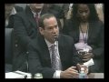7-21-09_Full_Committee_Hearing_Part_1