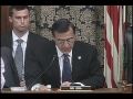 6-25-09_Full_Committee_Hearing_Part_1