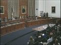 5-14-09_Full_Committee_Hearing_Part_1