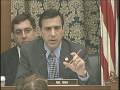 4-2-09_Full_Committee_Hearing_Part_1