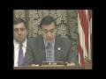 4-2-09_Full_Committee_Hearing_Part_2