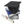 OKWU Graduation Info icon