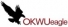 OKWU: Was it Worth it?